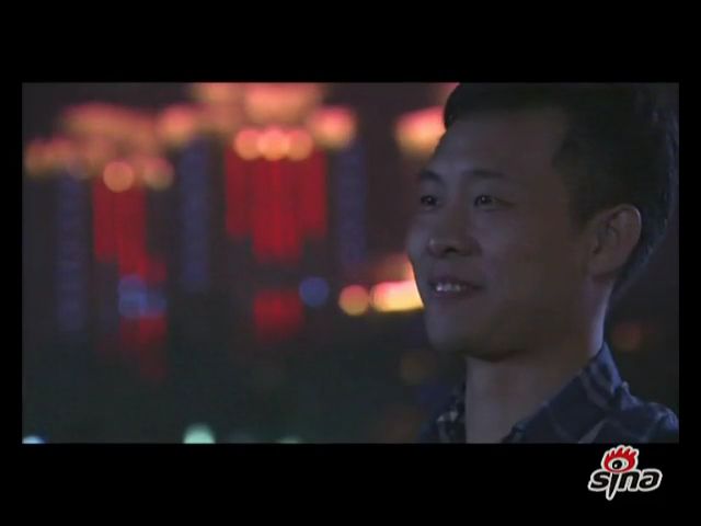 http://www.119127.cn/pics/default/download/1abefd374aec91d1b42ab8581931c578.jpg