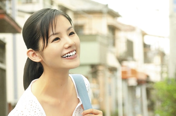 http://www.119127.cn/pics/default/download/1abfda4394acfbc34af4436b7dac3d7f.jpg