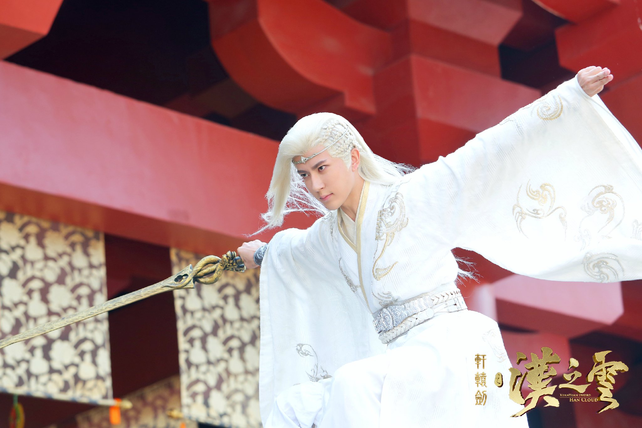http://www.119127.cn/pics/default/download/1ac0/d6cd17c6a31d490cd6f989463fa9.jpg