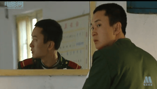 http://www.119127.cn/pics/default/download/1ac1dbf5e7a1e7e204823191cb0ca089.jpg