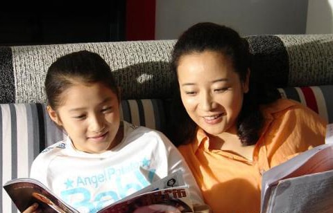 http://www.119127.cn/pics/default/download/1ac23ab71eef9af5953486f77b9125a6.jpg