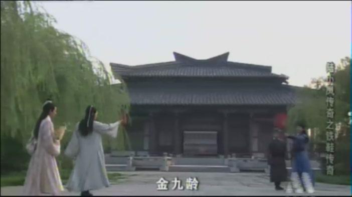 http://www.119127.cn/pics/default/download/1ac2fbd99035c9d007e18571dbdac5e0.jpg