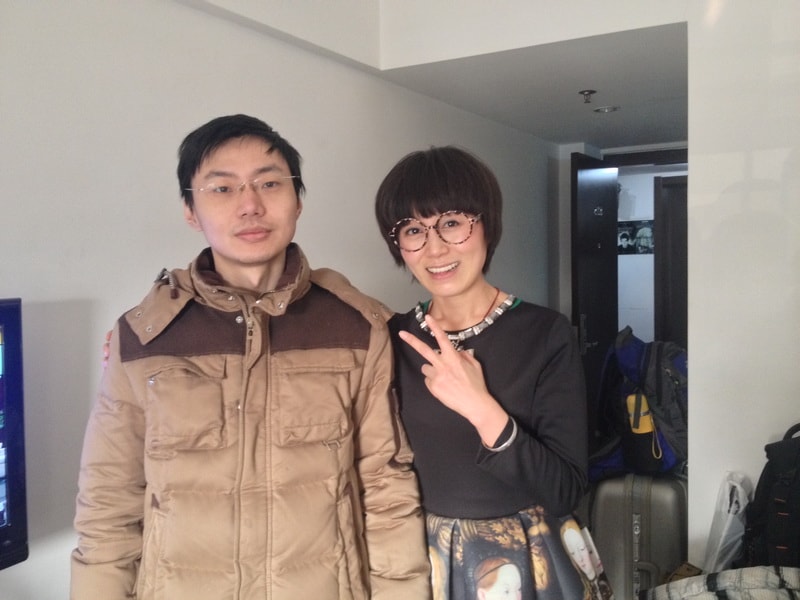 http://www.119127.cn/pics/default/download/1ac5a8c02321ea6e802a62295adc8465.jpg