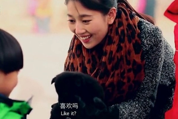 http://www.119127.cn/pics/default/download/1ac83fe13f121e5d759472111d03282b.jpg
