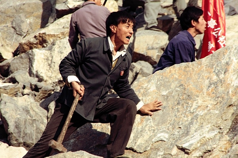 http://www.119127.cn/pics/default/download/1ac8a5ab91466423bd67ce3446ab2de2.jpg