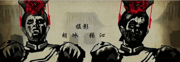 http://www.119127.cn/pics/default/download/1ac8a755ad9a37b096a247284fc4adbd.jpg
