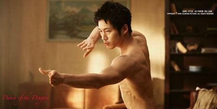 http://www.119127.cn/pics/default/download/1ac8f9f7bee9295624415124d0e372b9.jpg