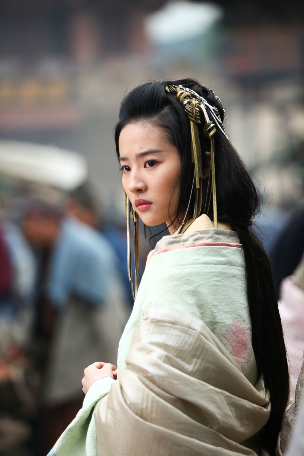 http://www.119127.cn/pics/default/download/1ac9ade83a893c88d15df756ba11b790.jpg