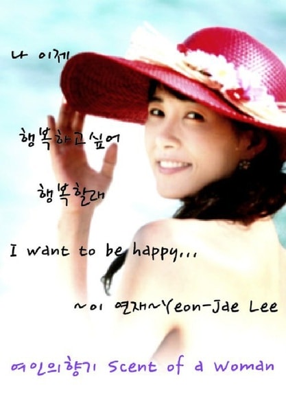 http://www.119127.cn/pics/default/download/1acc5a5aad06ae9665b26f0cc9818fbb.jpg