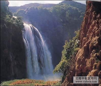 http://www.119127.cn/pics/default/download/1acc5b427cfa7be8275d1e4df889a265.jpg