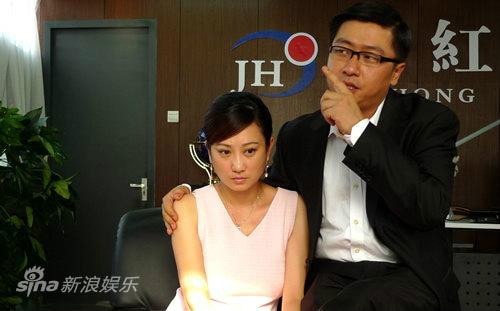 http://www.119127.cn/pics/default/download/1acdc35ba98fd32480682ec3e638fd97.jpg