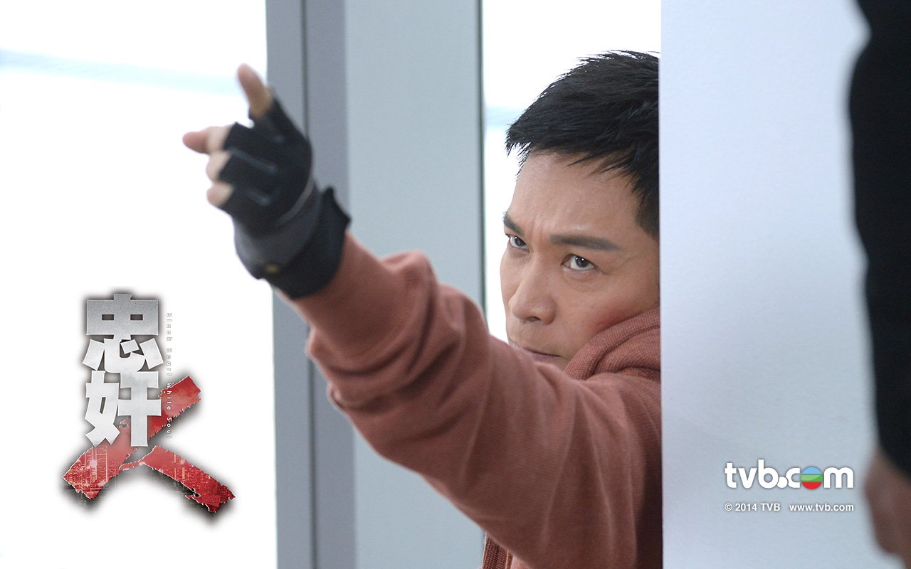 http://www.119127.cn/pics/default/download/1ace742a636ec8ad2154234ec28bab24.jpg