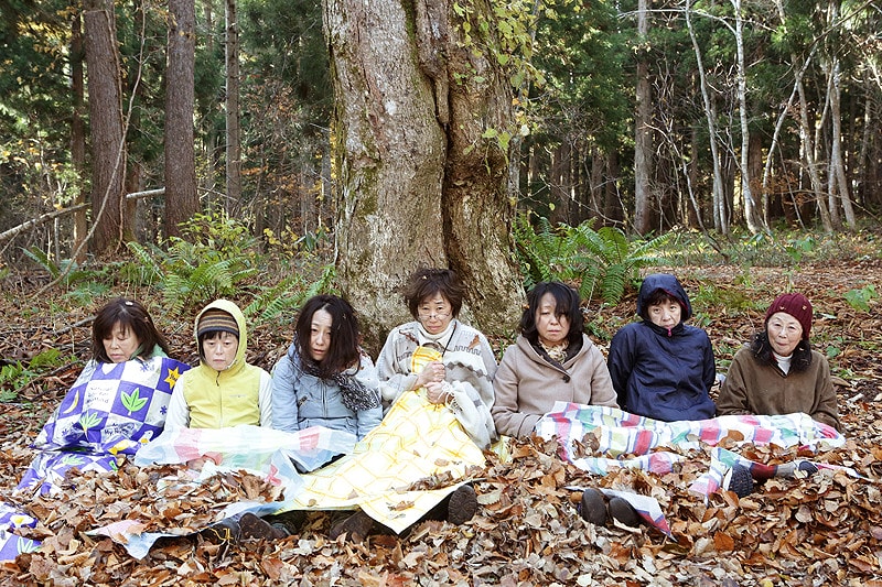 http://www.119127.cn/pics/default/download/1ace809ff32f3d66c10b970e09426a65.jpg