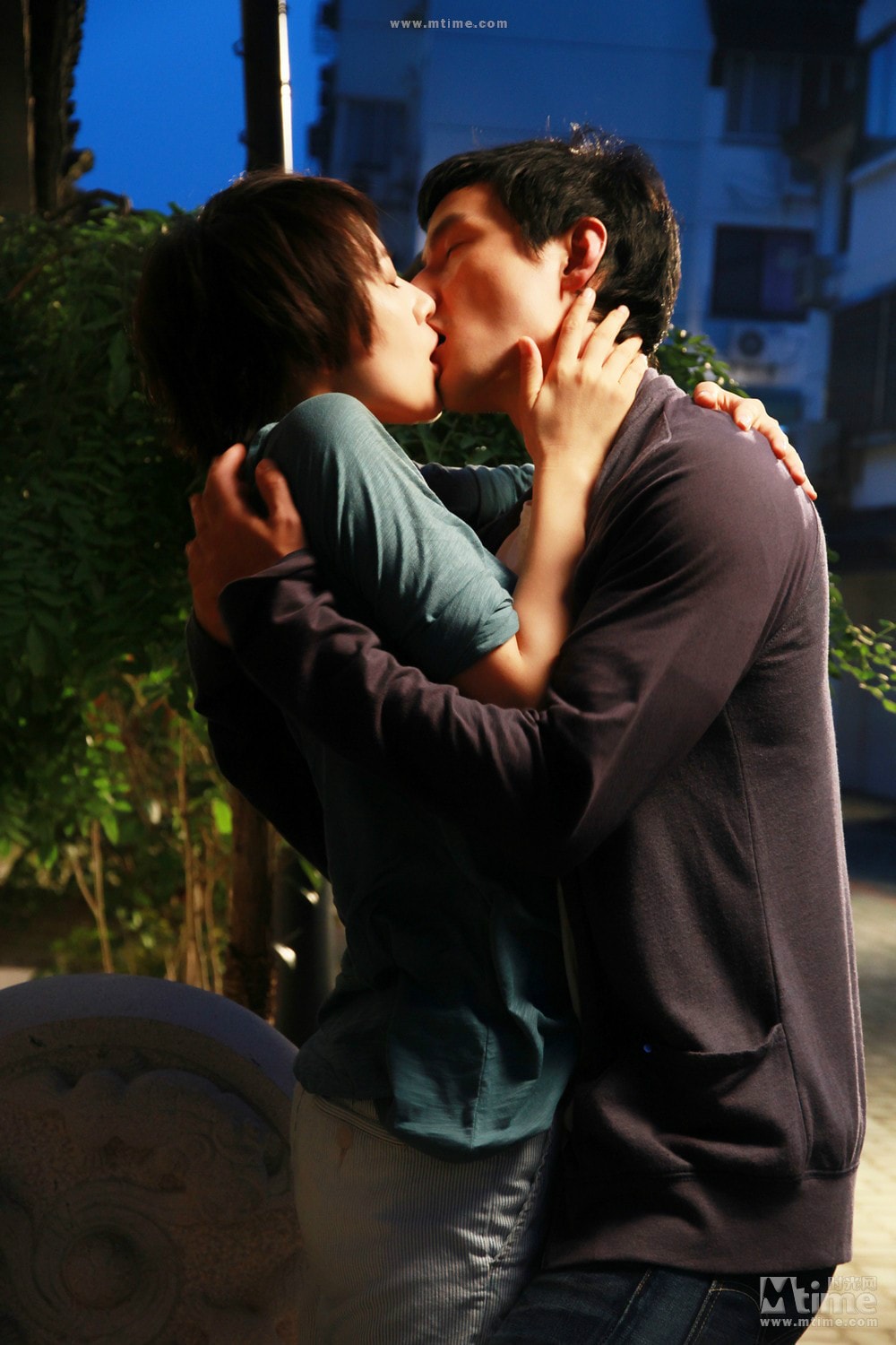 http://www.119127.cn/pics/default/download/1acfb5ac486950da9a3537d178017aa3.jpg