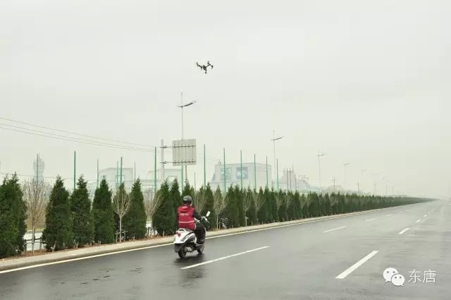 http://www.119127.cn/pics/default/download/1ad26d48634deb5acfae376c3cea4526.jpg