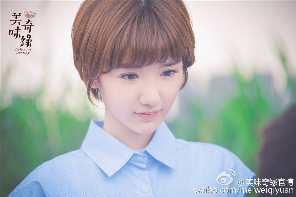http://www.119127.cn/pics/default/download/1ad4/4a51a7855f46cbfef38ca81cb91b.jpg