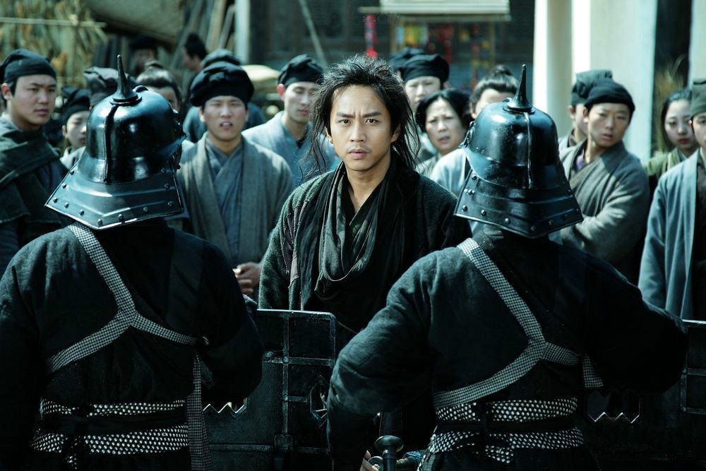 http://www.119127.cn/pics/default/download/1ad57bec8611e39a59c2ebc02e00f72a.jpg