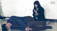 學(xué)校里的瘋子 第四季 第十四集 “科學(xué)”發(fā)現(xiàn)每個(gè)人都有超能力_01