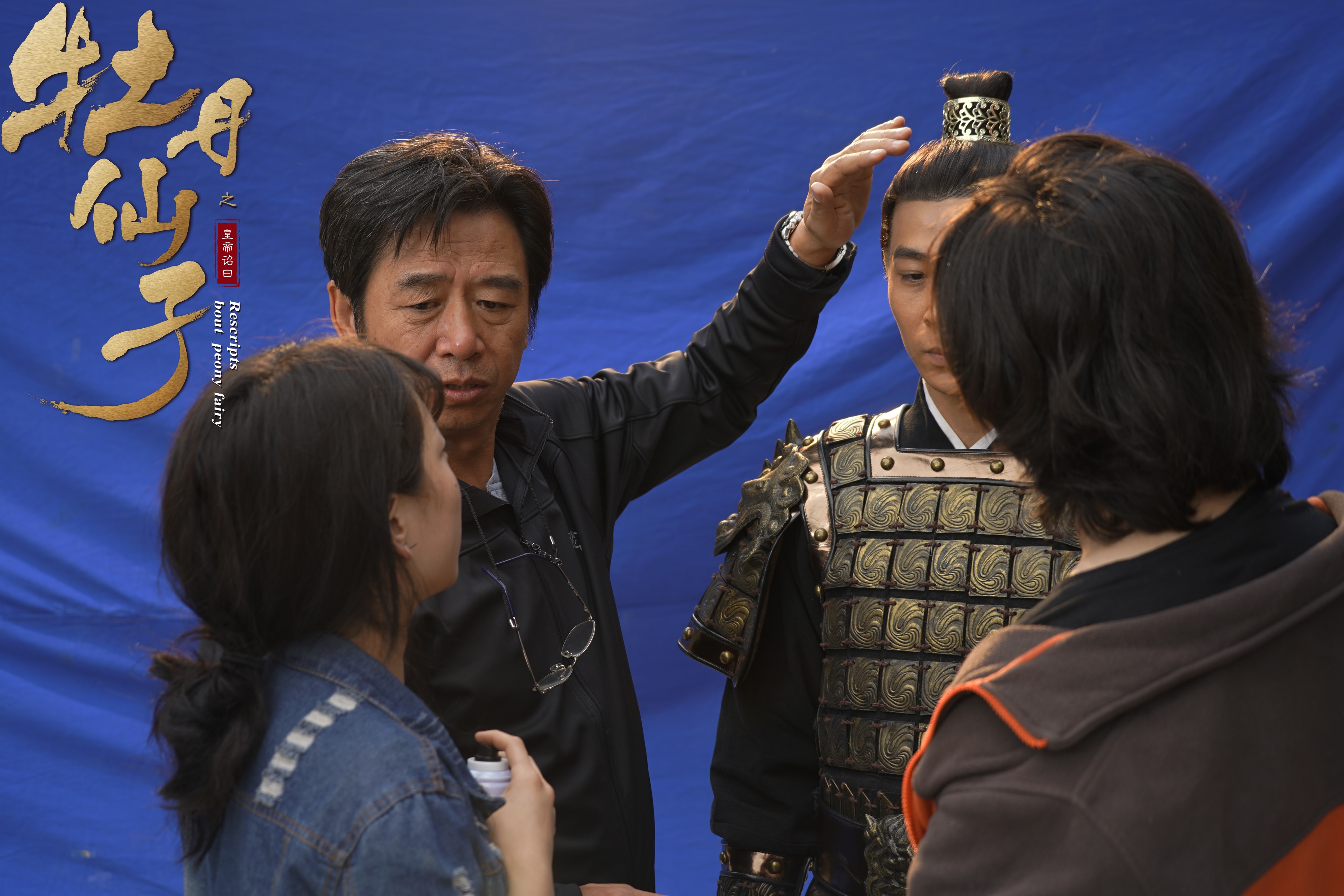 http://www.119127.cn/pics/default/download/1ad8dd70fdd80d9ba330339c1928df9a.jpg