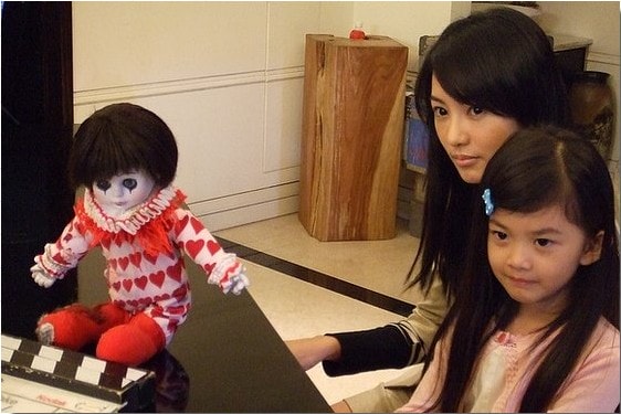 http://www.119127.cn/pics/default/download/1ad9a77085a713c5027a0b99368a4830.jpg
