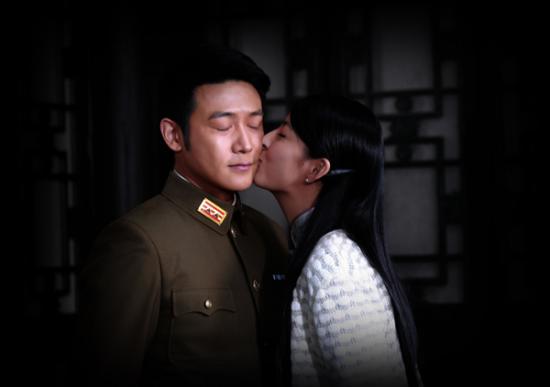 http://www.119127.cn/pics/default/download/1ad9fe4a2e8a7b18536cb495d1058f31.jpg