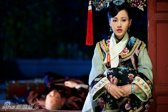 http://www.119127.cn/pics/default/download/1ada0bc3dda67b5693a3da4692138605.jpg