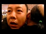 http://www.119127.cn/pics/default/download/1adadba294623272689da91ed9d791fb.jpg
