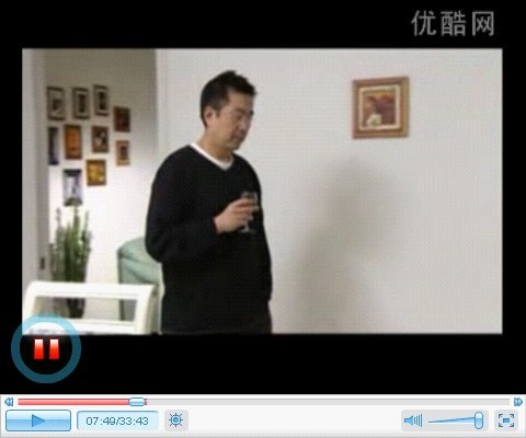 http://www.119127.cn/pics/default/download/1adb0363fef5fdd62921fe0dbdcab844.jpg