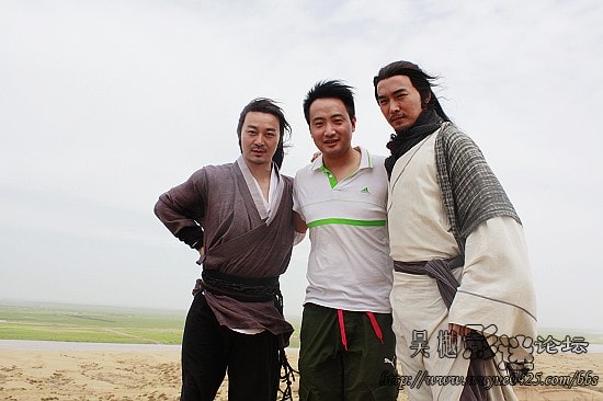 http://www.119127.cn/pics/default/download/1adbd157240b2e8d46da881c3c92ee6a.jpg