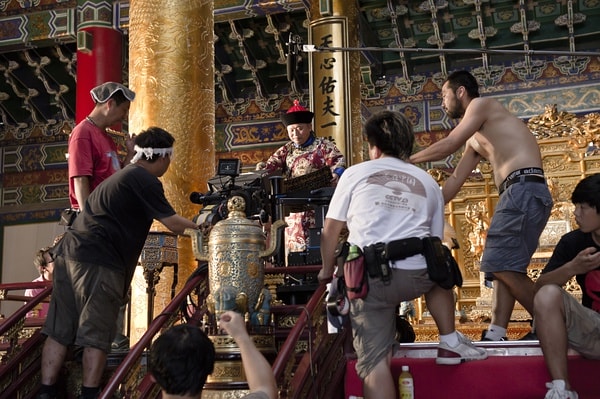 http://www.119127.cn/pics/default/download/1adce757102920fec65ffb939642cff3.jpg