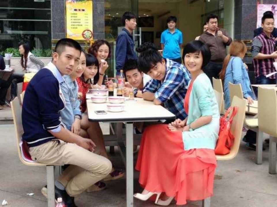 http://www.119127.cn/pics/default/download/1add2495fd3fb305ee99d672bd268b81.jpg