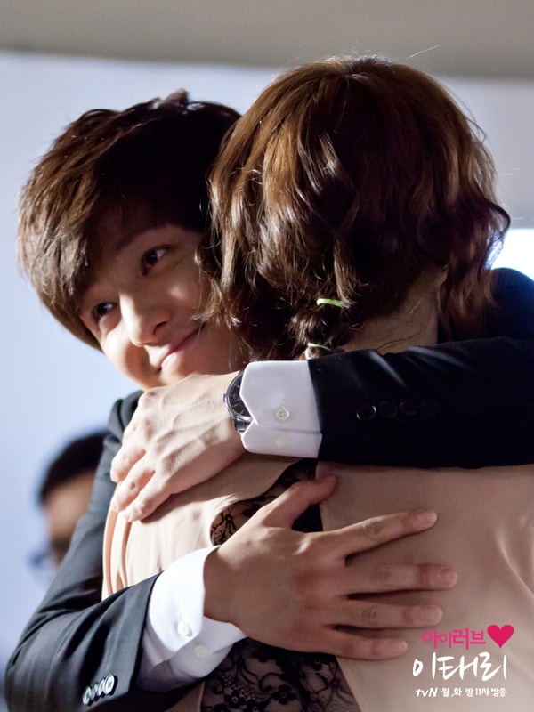 http://www.119127.cn/pics/default/download/1add451af55aa61f29f1e2d65729ed24.jpg
