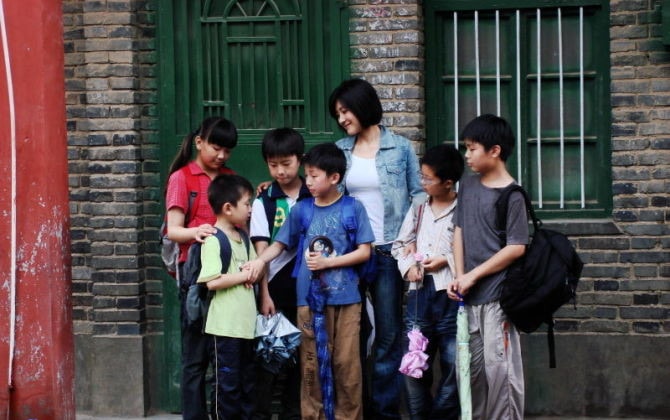 http://www.119127.cn/pics/default/download/1adda398a58416f47868c8b21b673792.jpg