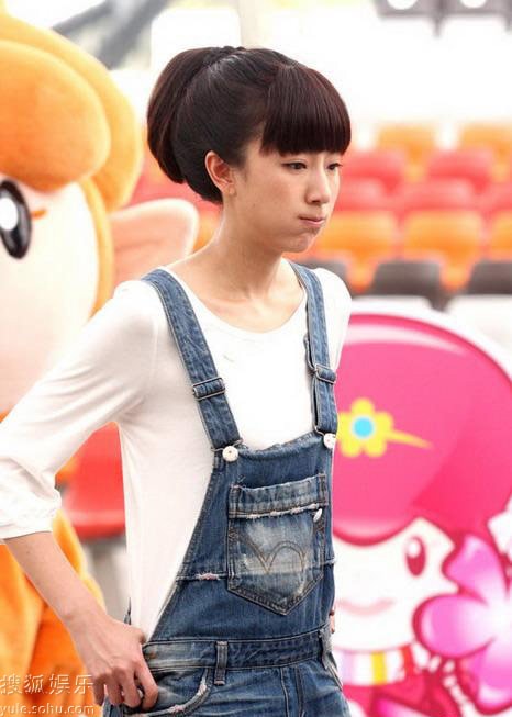 http://www.119127.cn/pics/default/download/1ade65857b0a7f4f1db78b298552ef7d.jpg