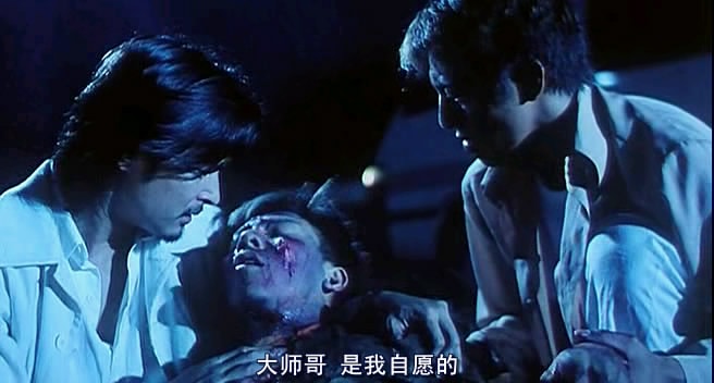 http://www.119127.cn/pics/default/download/1adf40d95ce1795a739a11d7d6599eb0.jpg