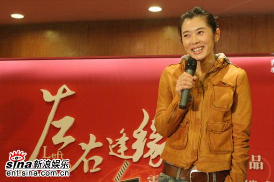 http://www.119127.cn/pics/default/download/1adf94bfe4d44f545cd1b79894d783e6.jpg