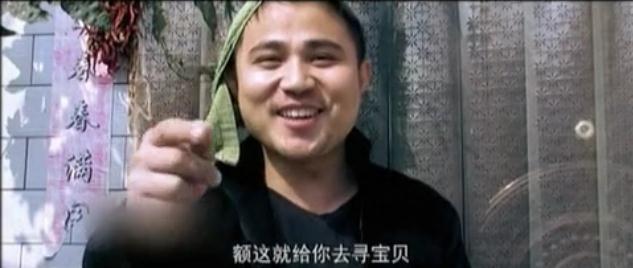 http://www.119127.cn/pics/default/download/1adfe4d26701e8df0249038a1b28bc53.jpg