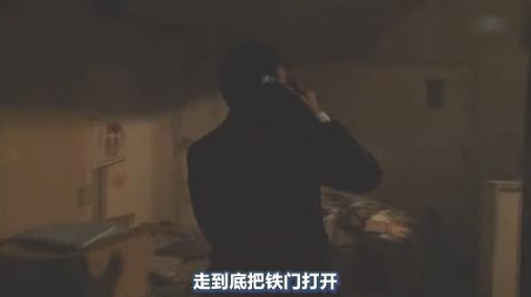 http://www.119127.cn/pics/default/download/1ae12418a5eb1099f57f76adda31ff28.jpg