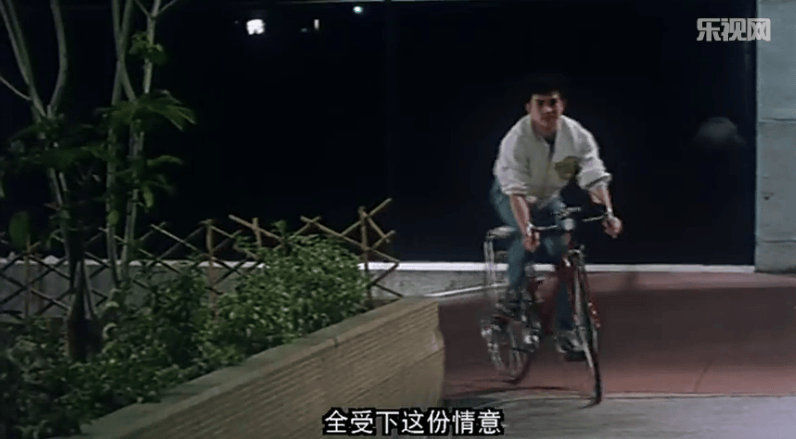 http://www.119127.cn/pics/default/download/1ae13eed9ee6a1cadead540b83aa88be.jpg