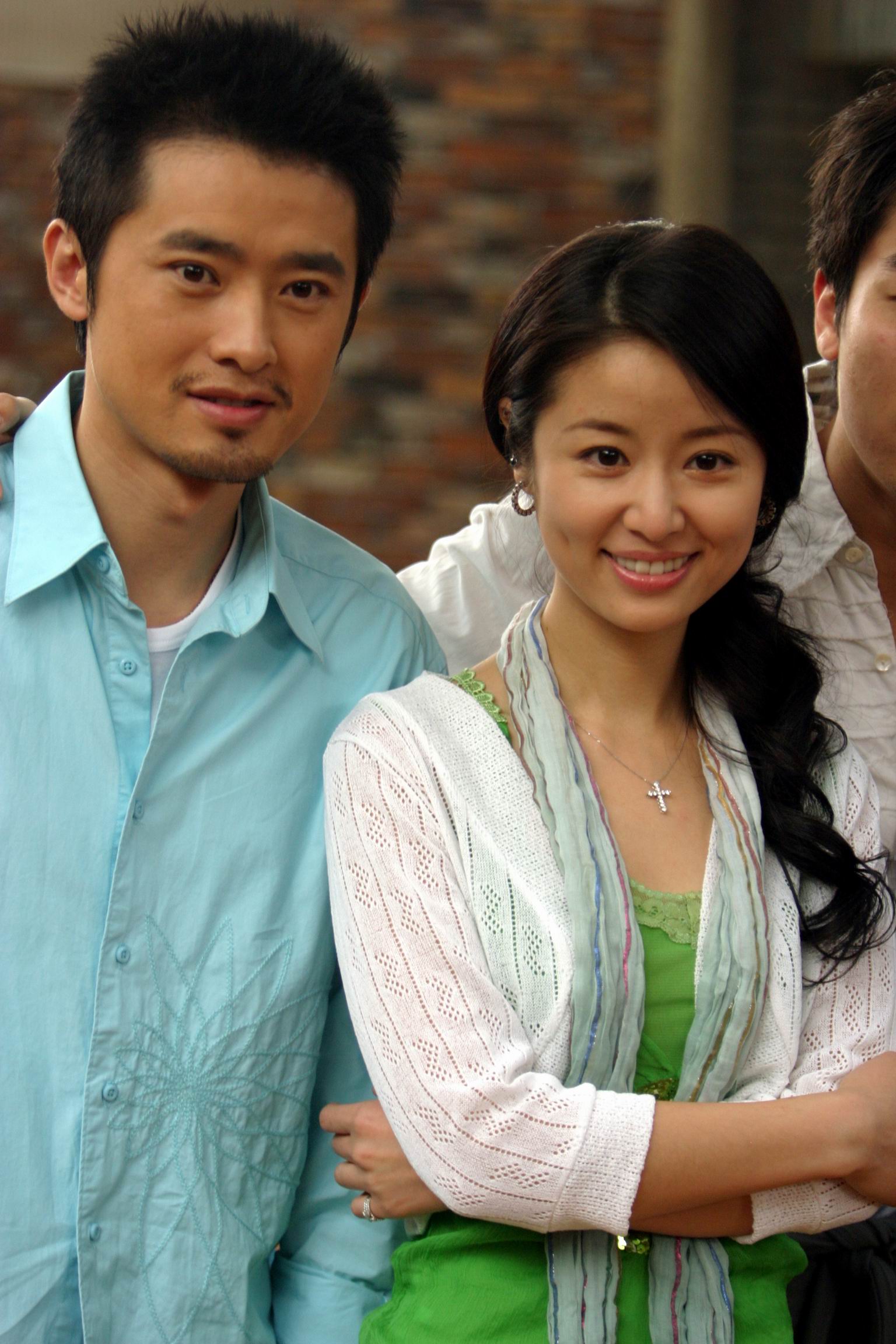 http://www.119127.cn/pics/default/download/1ae1ac5e0415e50e014bcd9cca638019.jpg