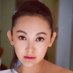 張?jiān)伷?>
											</p>
																					</div>
										<div   id=