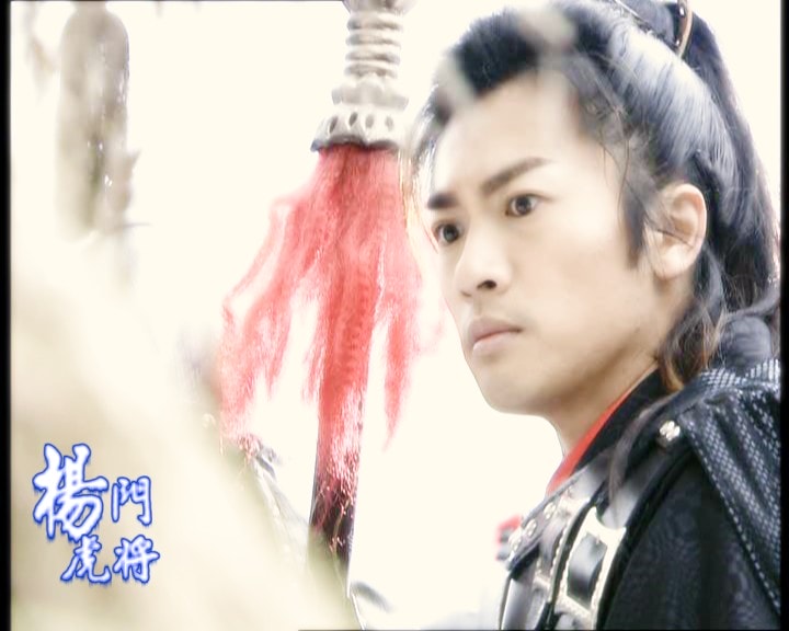 http://www.119127.cn/pics/default/download/1ae45e7df6d673e09dd46fb94453082d.jpg