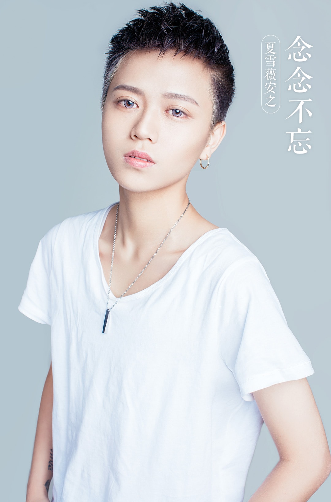 http://www.119127.cn/pics/default/download/1ae4e81edfb4661ef4dc55c1d44ab3d6.jpg