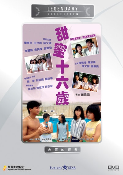 http://www.119127.cn/pics/default/download/1ae72319ef67a9e4629234b5e5ba8a25.jpg