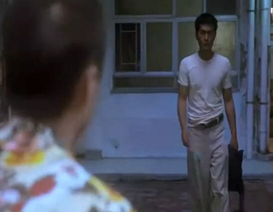 http://www.119127.cn/pics/default/download/1ae9323a76450b47aaeaf3c77f0cb49c.jpg