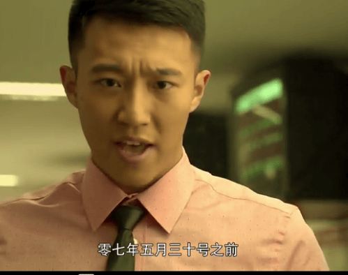 http://www.119127.cn/pics/default/download/1aea404589f9c9f26ef45b3a87d1186a.jpg