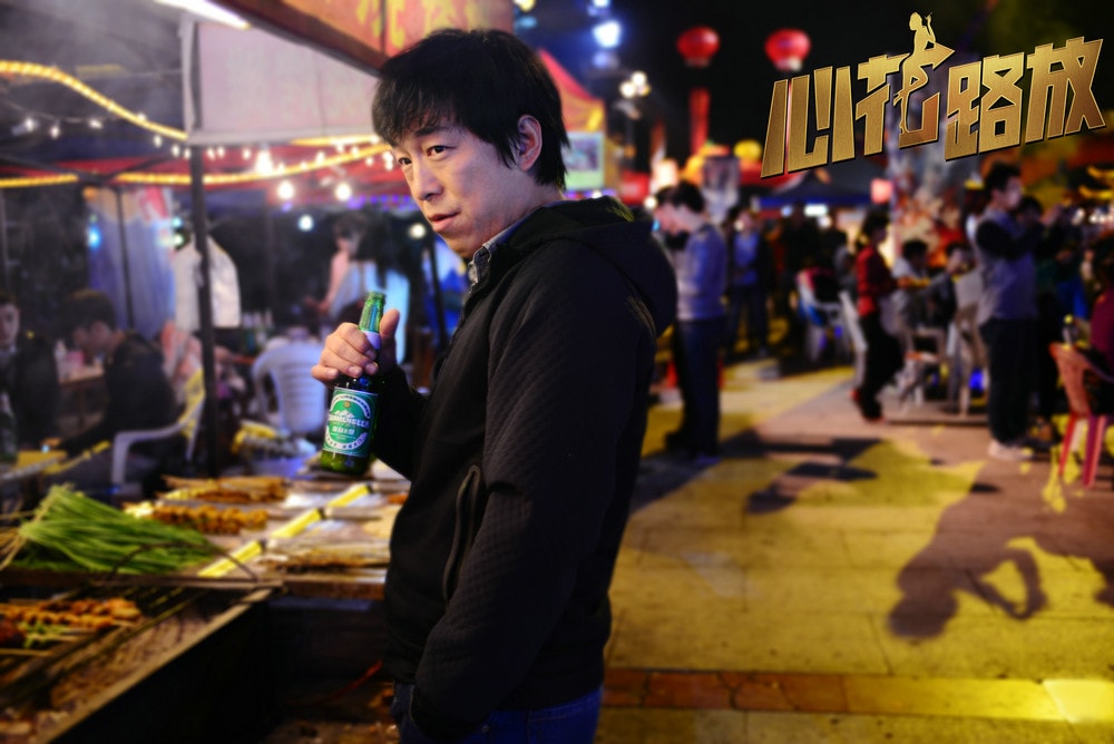 http://www.119127.cn/pics/default/download/1aeab283021e520d0d1065f171f5e54b.jpg