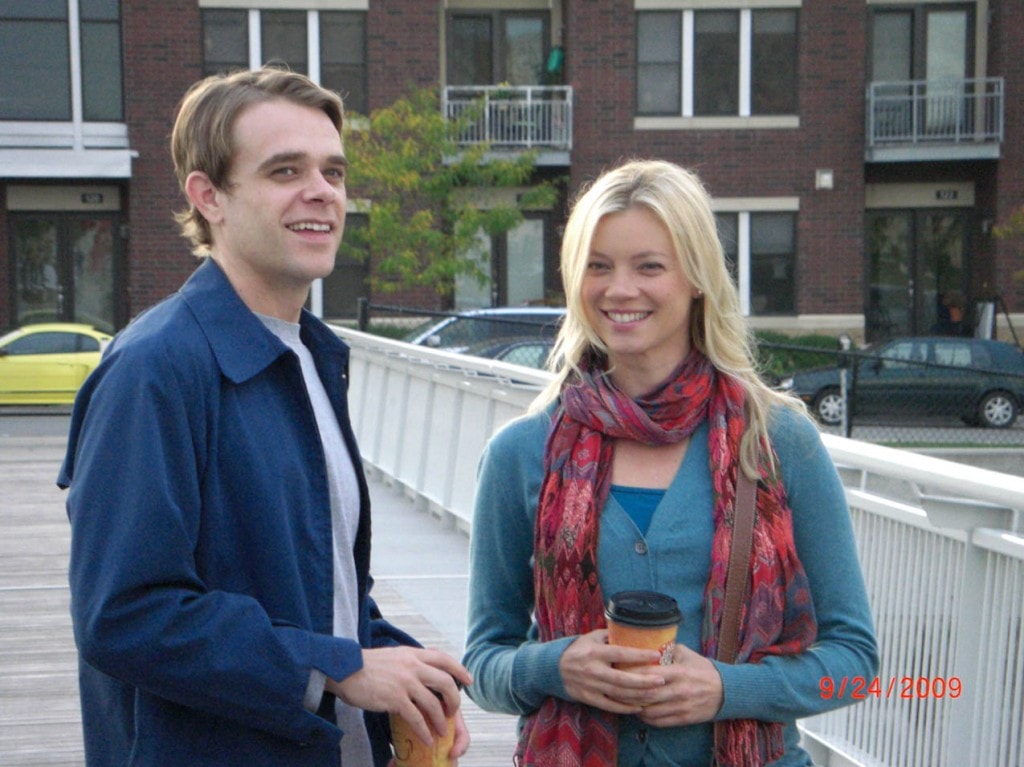 http://www.119127.cn/pics/default/download/1aeb8e4d3058ff04f74b1a5a646d7efc.jpg