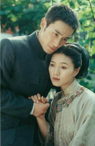 http://www.119127.cn/pics/default/download/1aebf273af0a22f5e0cfb37f6e8a7746.jpg