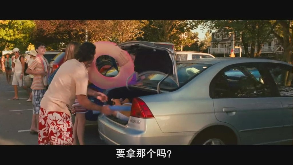 http://www.119127.cn/pics/default/download/1aee4019a62cd12a1c1386c74f59d223.jpg
